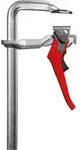 Bessey Hebelzwinge GH 120/60