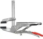 Bessey Parallel-Gripzange GRZ 100/65