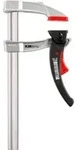 Bessey Einhandzwinge KliKlamp KLI 160/80