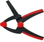 Bessey VarioClippix XV 55/37