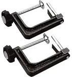 Makita Schraubzwinge 9910 192694-6
