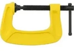 Stanley C-Zwinge MaxSteel 100 mm