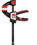 Bessey Einhandzwinge EZS 450/80