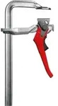 Bessey Hebelzwinge GH 400/120 Breite 28 mm