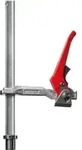 Bessey Spannelement mit fixer Ausladung TW28 300/120 (Hebelgriff)