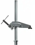 Bessey Spannelement mit Greifarm TW28GRS 300/120