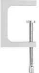 Bessey Alu-Mini-Zwinge AM