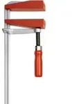 Bessey Fl&auml;chenspanner FK 200/100