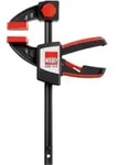 Bessey Einhandzwinge EZS 900/80