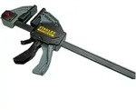 Stanley Einhandzwinge FatMax XL, 900mm, 270kg