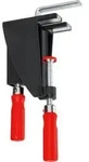 Bessey Fenster-Richtzwinge FRK85