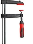 Bessey Temperguss-Schraubzwinge TPN-BE-2K 400/175