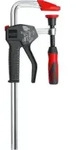 Bessey Einhandzwinge EHZ-2K 600/100