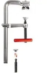 Bessey KombiKlamp SG-VAD 300/120