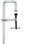 Bessey Hochleistungszwinge in U-Form SGU 300/140