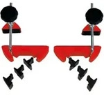 Bessey Gehrungs-Spannsystem MCX