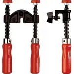 Bessey Kantenzwinge KT5-2