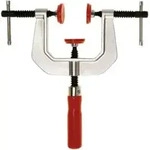 Bessey C-Kantenzwinge KT8-3