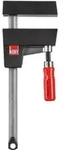 Bessey UniKlamp UK 300/80