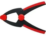 Bessey Clippix XC 35/37
