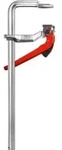 Bessey Hebelzwinge SGHS 500/140