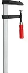 Bessey Temperguss-Schraubknecht TGKR 1000/120