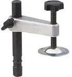 Makita SCHRAUBZWINGE KPL (JM23000131)