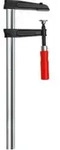 Bessey Temperguss-Schraubknecht TKPN-BE 600/120