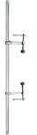 Bessey Variables Hochleistungszwingen-Set kpl. SLV 2000/120