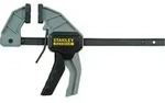 Stanley Einhandzwinge FatMax gro&szlig;, 150mm, 135kg