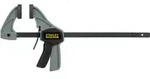 Stanley Einhandzwinge FatMax klein, 120mm, 15kg