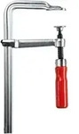 Bessey Ganzstahl-Schraubzwinge classiX GS 1000/120