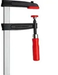 Bessey Temperguss-Schraubzwinge TGRC 500/120