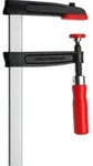 Bessey Temperguss-Schraubzwinge TGRC 400/140