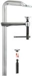 Bessey Ganzstahl-Schraubzwinge GZ-K 1000/120