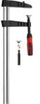 Bessey Temperguss-Schraubknecht TGK-2K 3000/120