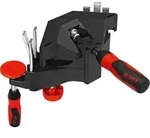 Bessey Winkel-T&uuml;rfutter-Richtzwinge WTR