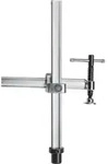 Bessey Spannelement mit variabler Ausladung TWV28 300/175 (Knebelgriff)