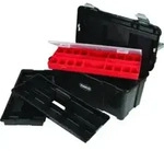 raaco Werkzeugkoffer Toolbox 35