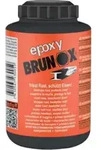 Rostumwandler Epoxy 250ml Pinseldose Brunox