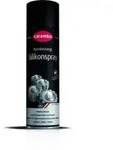 Caramba Hochleistungs-Silikon-Spray 500 ml
