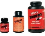 BRUNOX Epoxy 100ml Streich-Qualit&auml;t