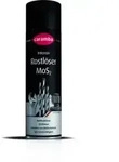 Caramba MoS2-Rostl&ouml;ser 500ml