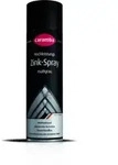 Caramba Hochleistungs-Zink-Spray mattgrau 500 ml