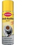 Caramba Schock-Rostl&ouml;ser Rasant 250ml