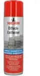 Nigrin lfleck-Entferner 500 ML