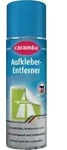 Caramba Aufkleberentferner 300ml