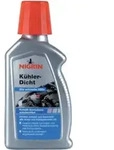 Nigrin K&uuml;hlerdichtmittel 250ml Flasche