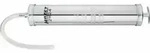 HAZET Hochleistungs Saug- und Druckspritze 2162-4