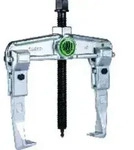 Kukko Abzieher 20-1 Spann-T.100mm Spann-W.90mm 4,5 t